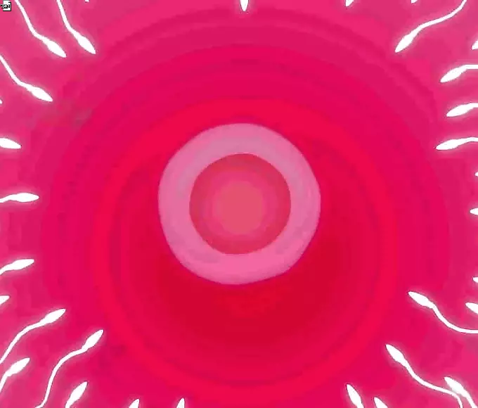 插 Ultimate Ecstasy-Astonishing Sex Acts for Intimate Bliss