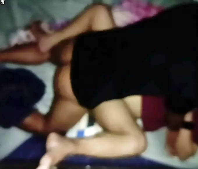 Sultry Babe with Perfect Backside Takes Thick Shaft