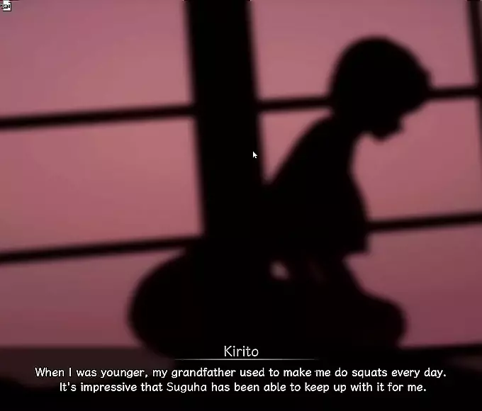 一级 Sexy Curves & Passionate Nights-A Wild Encounter Unleashed