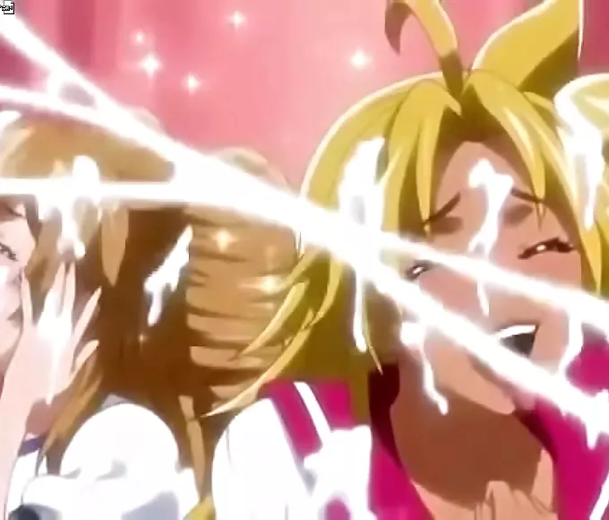 自拍 国产美女 Big Dick Thrusts Hard Into Her Super Tight