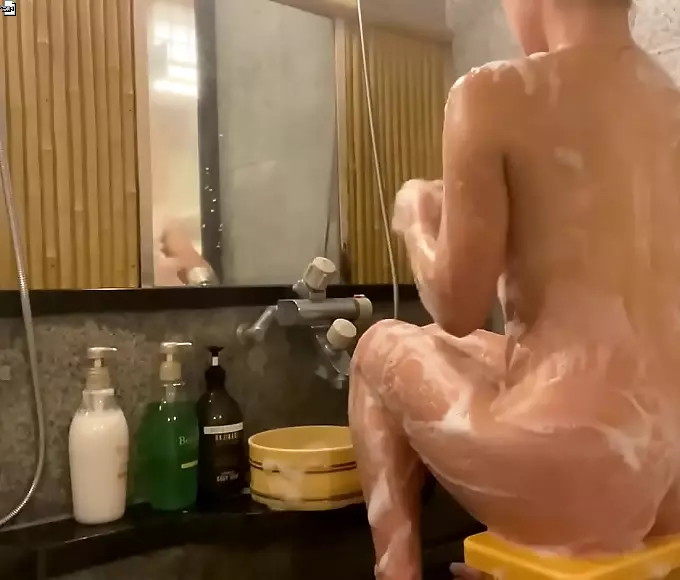 网站 Passionate Duo Two Girls, One Cock in Sizzling