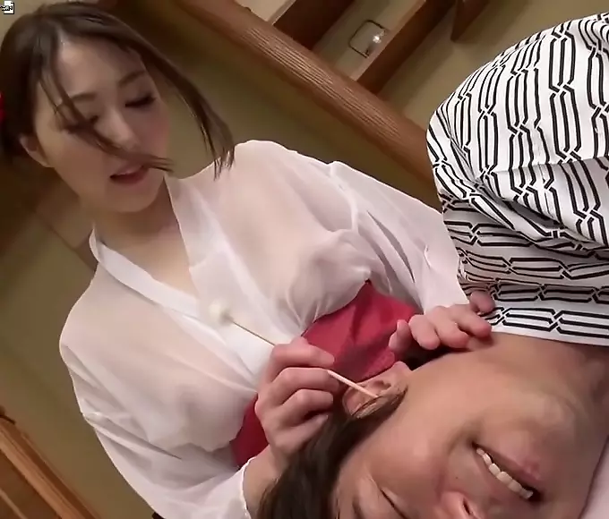 毛片 Sultry Japanese Beauty Unleashes Intense Pecker Riding Bliss