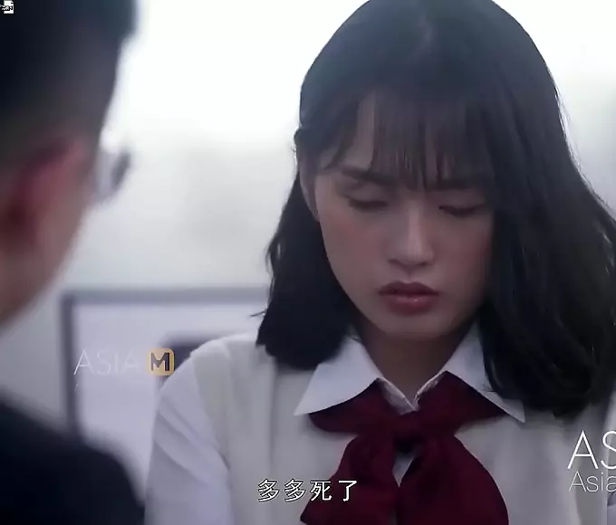 吃奶 av片 Seductive Asian Beauty Gets Her Holes Fingered Hard