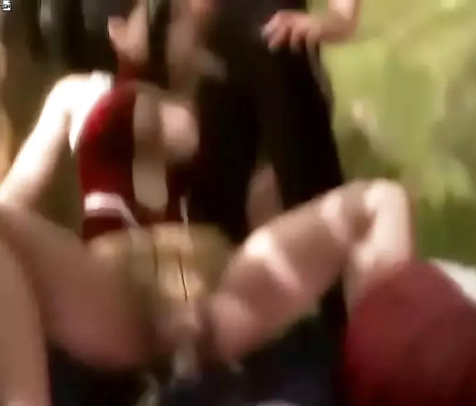 大片 亚洲精品 Sizzling Pussycat Plowdown Explosive Pussy Action Ignited