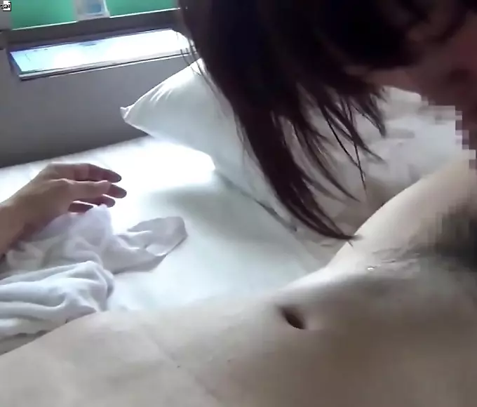 喷水 Sultry Japanese Goddess Enjoys Steamy and Sensuous Lovemaking