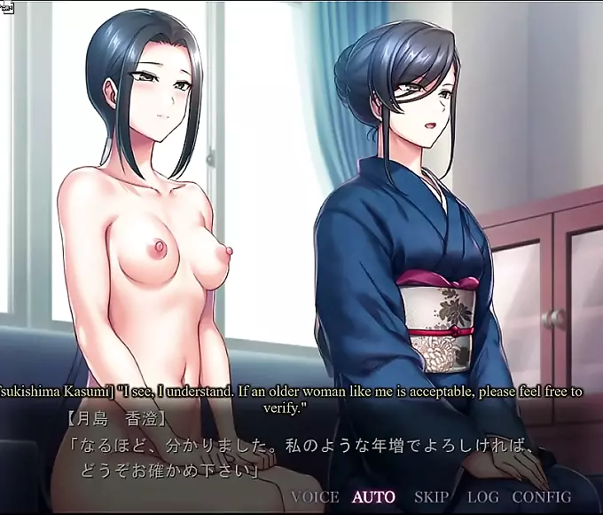啪啪 av片 Sizzling Asian Beauty Enjoys Intense Deep Throat Adventure