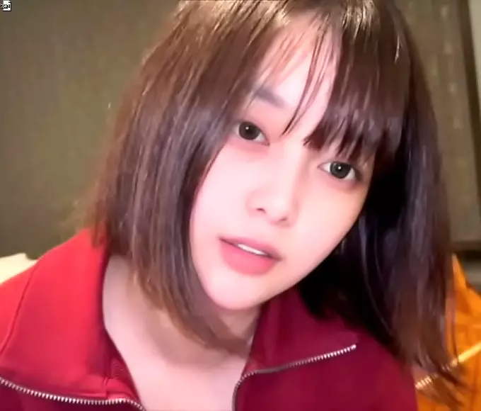 护士 Nao Hazuki's Steamy Lesbian Adventures-Intense Girl-on-Girl Passion