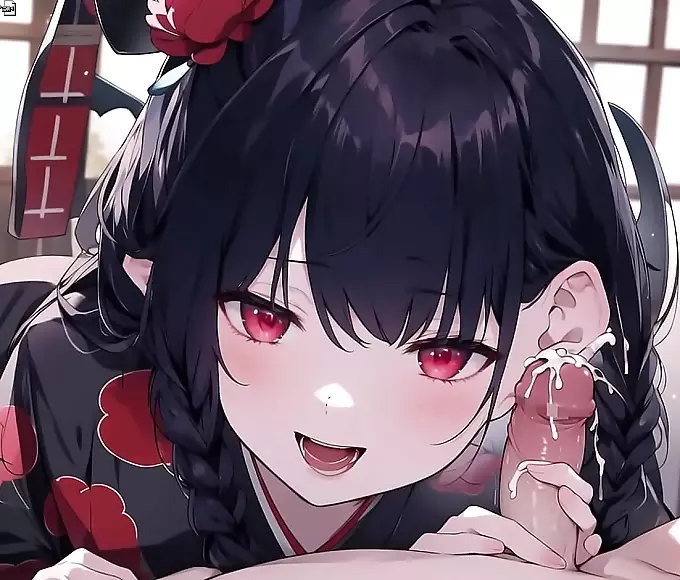 大片 Passionate Teacher Kaede Dives Into Heated Steamy Moments