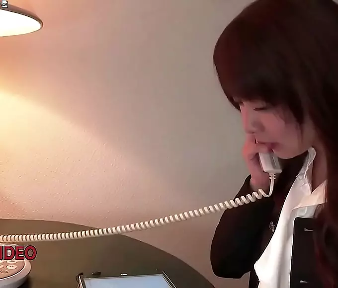 小说 Exotic Asian Kimono Seduction-Passionate Blowjob & Intense Sex