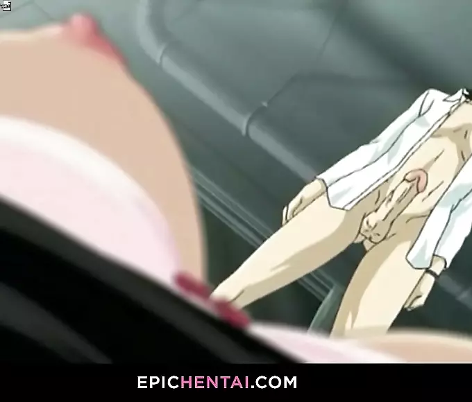 hd 做爰视频 Sultry Dark Haired Teen Teases With White Panties