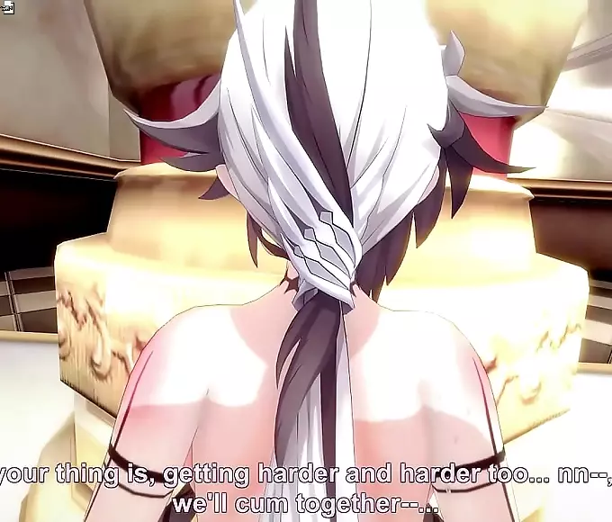 欧洲 Passionate Tutor's Forbidden Lesson A Steamy Classroom Encounter