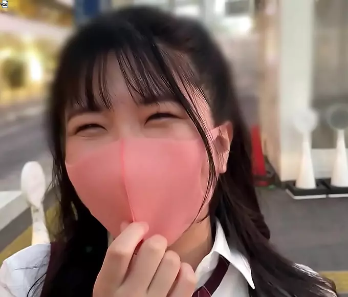 老师 Sensual Starlet Masters the Art of Pleasing with