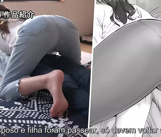 另类 Adorable Asian Tempts With Sultry Grinds On Thick
