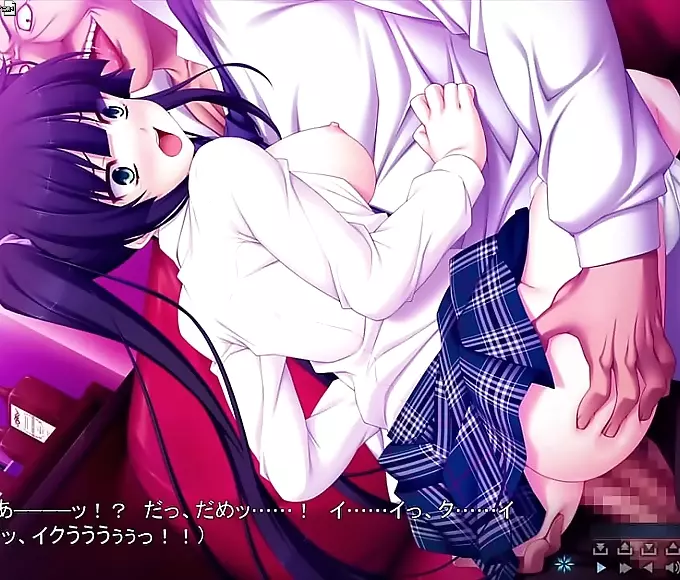 中国 免费观看 Seductive Massage Escalates to Steamy Night with Sultry
