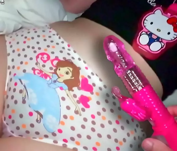 久久 Sizzling Japanese Temptress Gets Fucked Sensually Deep