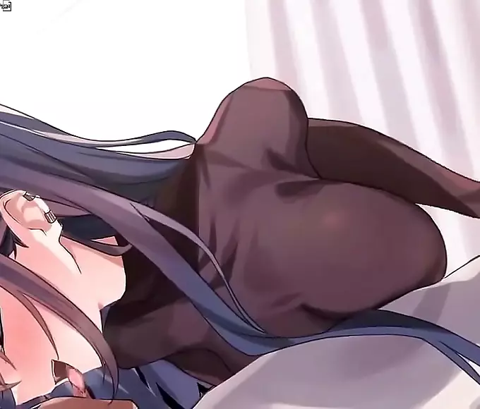 交换 Her Expert Deep-Throat Skills Leave Him Speechless in