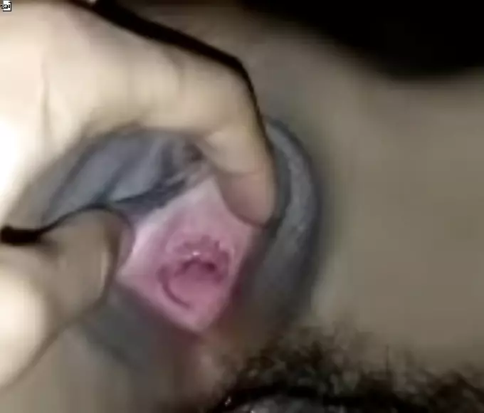 Sensual Busty Ty Doll Enjoys Toys Until She