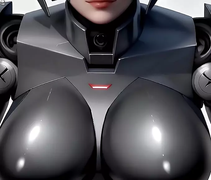 宝贝 Adorable Asian Babe Teases with Blowjob and Reveals