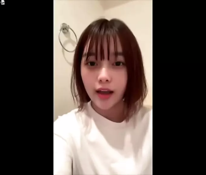 Miriya Hazuki's Giant Dildo Tease-Seductive Orgasm Fantasy