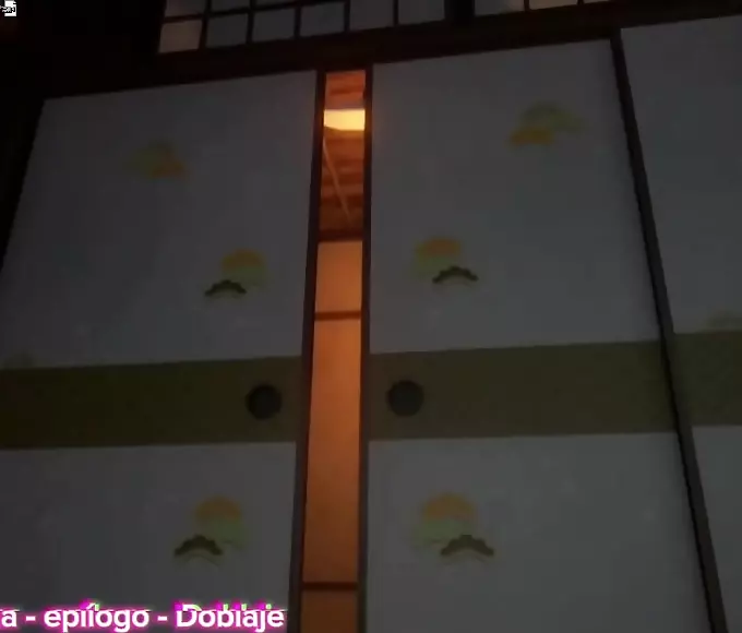 韩国 Excited Asian Babe Delivers Hot Webcam Blowjob Live