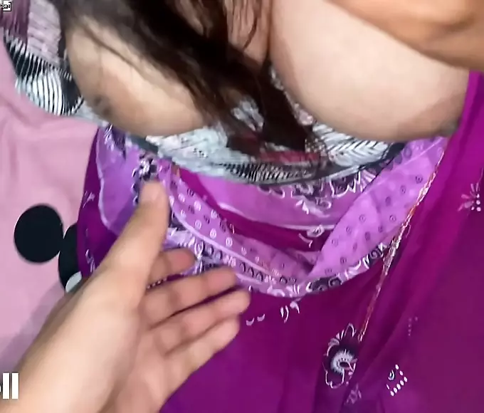 性 视频网站 Submissive Japanese Beauty Gently Takes Thick Cock Deep