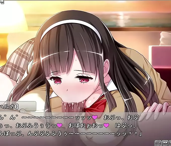 欧洲 Seductive Schoolgirl's Forbidden Pleasures Classroom Temptation