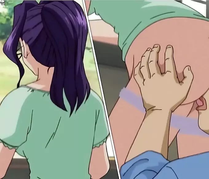 毛片 毛茸茸 Kyouko Maki's Forbidden Pleasure Virgin's Deep Desire Unleashed