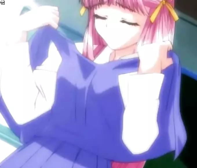 偷拍 完整版 Cute Japanese Beauty Gives Blow Job Then Gets