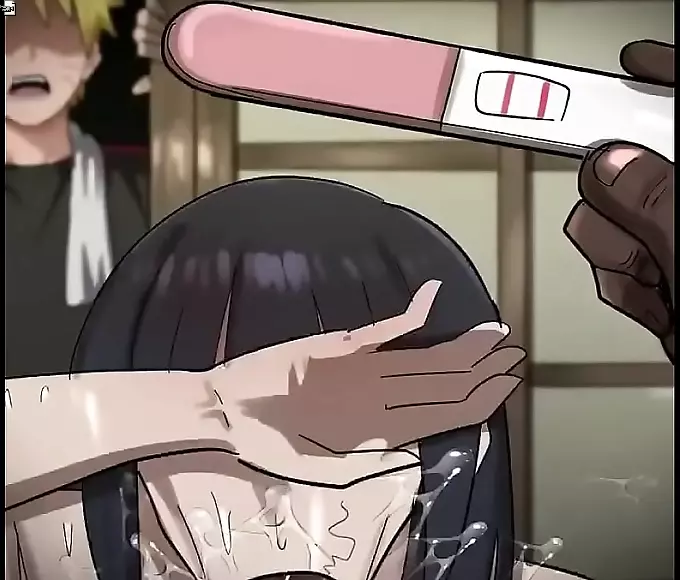 婷婷 Sultry Japanese Woman Lures You Into Hot Forbidden