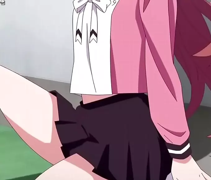 毛片 完整版 Adorable Japanese Cutie Teasing Her Nipples Sensually