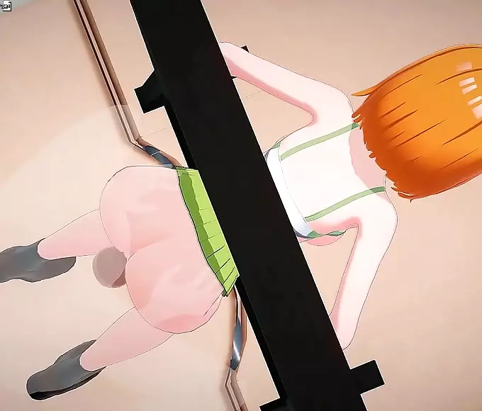 高潮 Sensual Fainting Orgasms Ultimate Pleasure Overload Experience