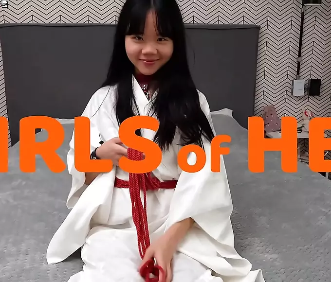 久久 Shion Utsunomiya’s Sexy Climax Revealed in Hot Explicit