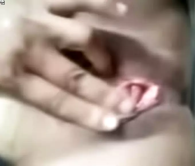 Passionate Japanese Beauty Rides Him Hard to Explosive