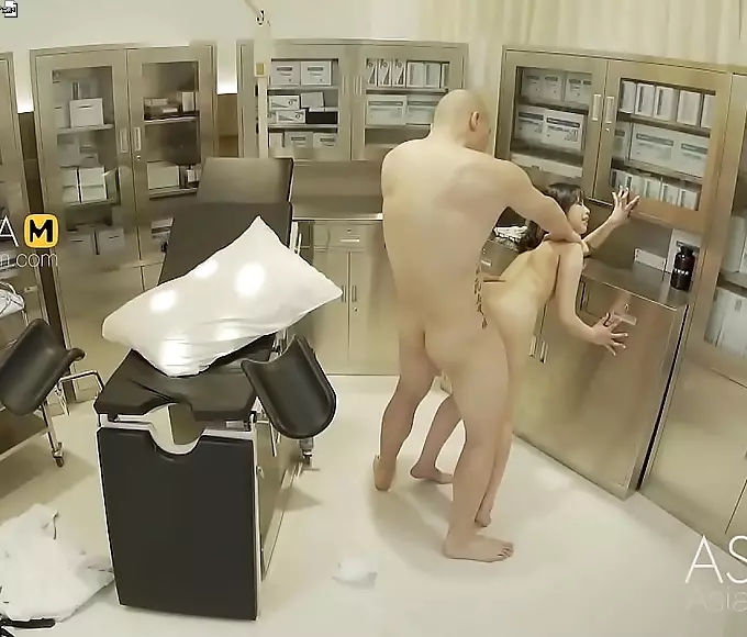 大片 夜夜爽 Master Nao's Ultimate Pleasure Delivery Scenes Beyond Compare