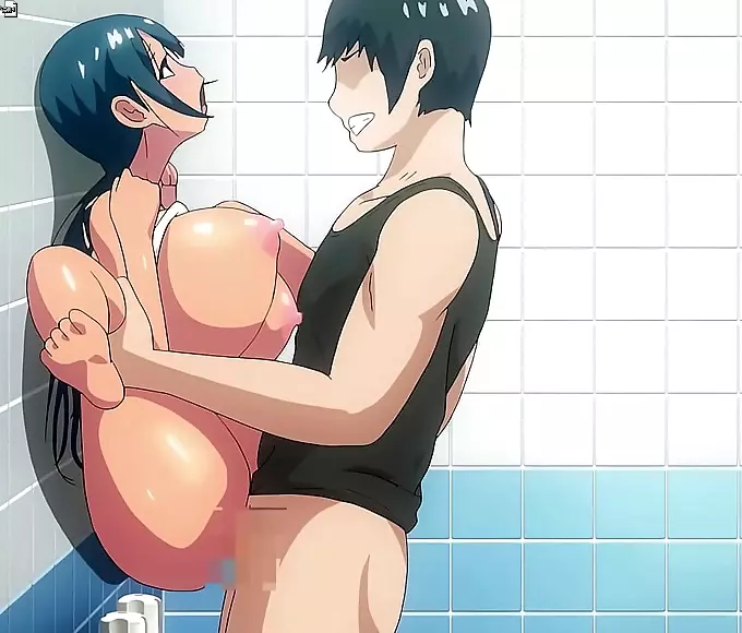 好大 Sneaky Spy Chick Gets Revenge Through Hot Intimate