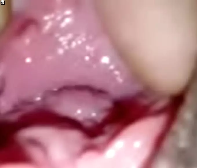 插 Naughty Teen Neighbor's Secret Laundry Room Encounter Unleashed!