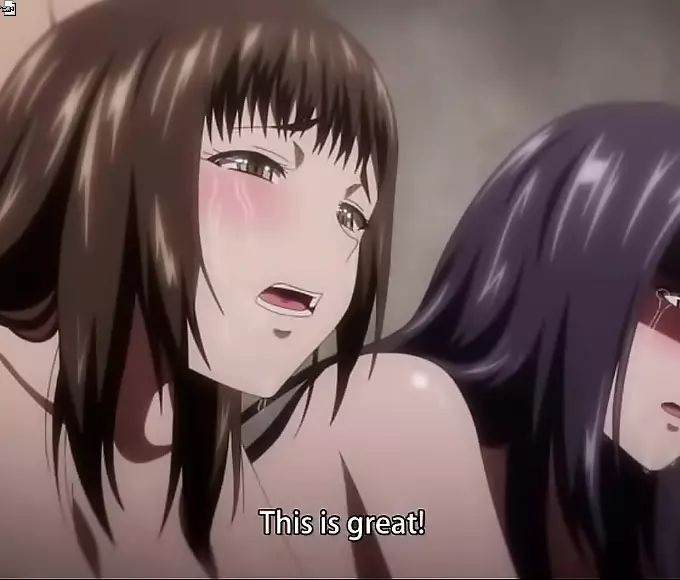 看 Mahiru Takes Hot Cumshot Following Intense Fuck Session