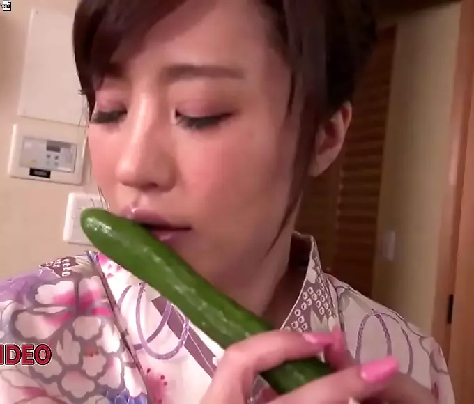 挺进 Unleash JAV's Ultimate Bukkake Fantasies-Seductive Pleasure Awaits!