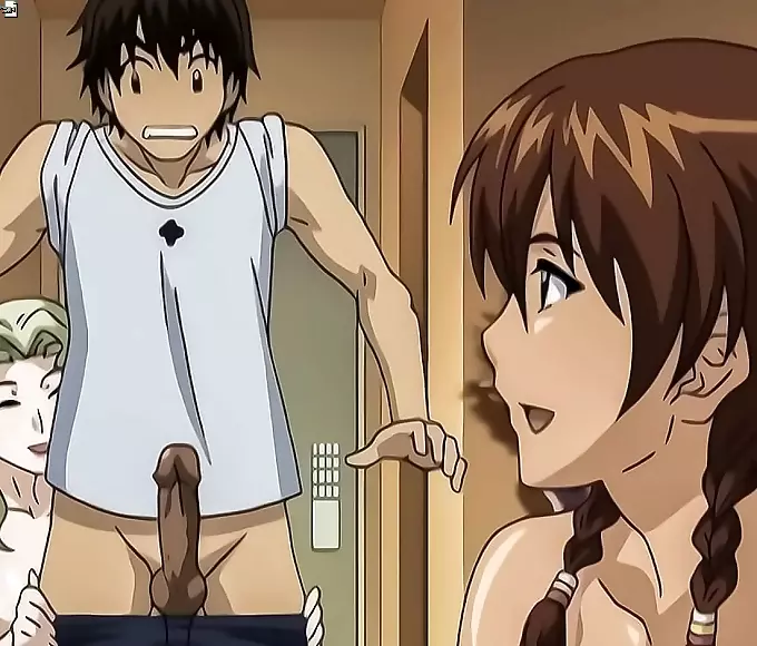 另类 Yuma Asami's Jaw-Dropping Cock-Sucking Skills Aboard the Ship