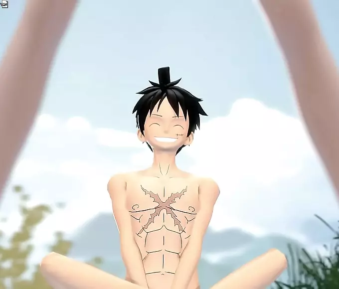 啪啪 Top Erotic Stars Deliver Nonstop Pleasure in Epic