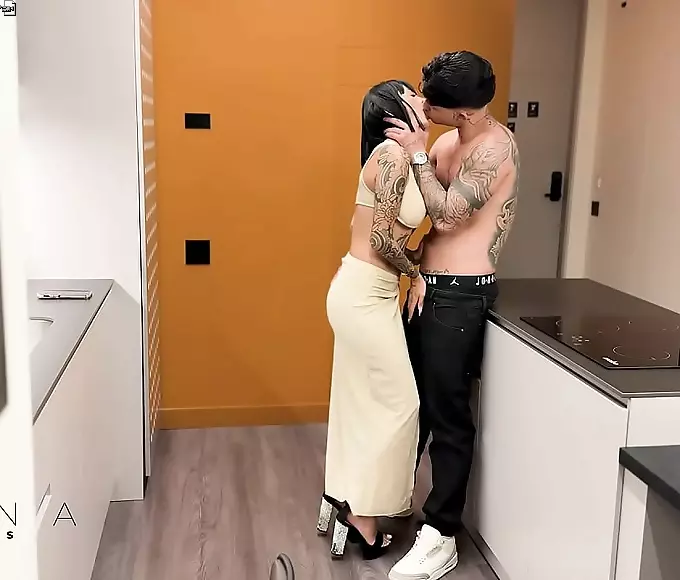 一区 Yumi's Asian Sex Showdown Steamy Caster Delights Unleashed