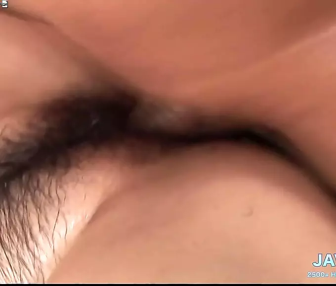 奶水 Aika Hoshino Toyed & Drilled Hard by Giant