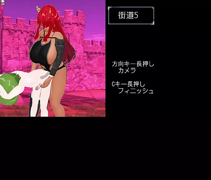 护士 Japanese Nurse Uniform Handjob Seduction Secrets Revealed