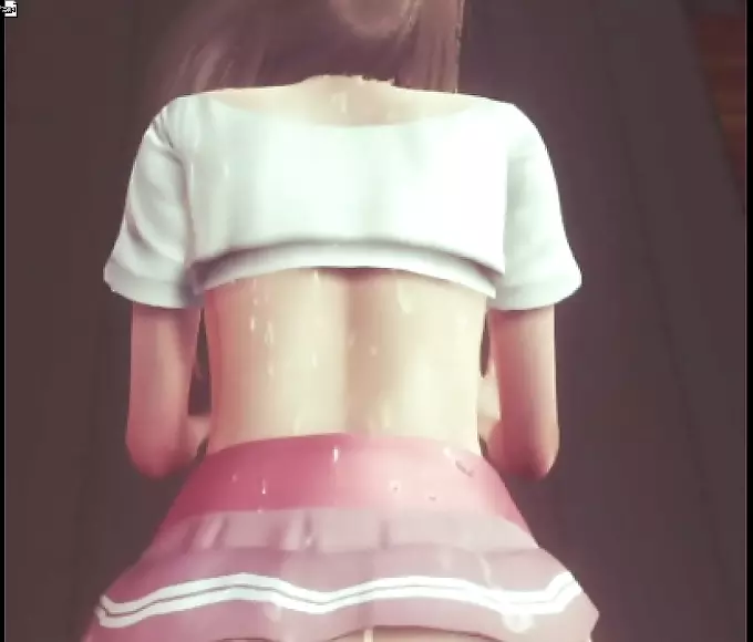 黄色 Sizzling Perky-Maid Takes Thick Cock Amidst Library Books