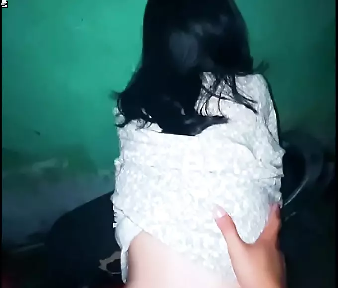 粉嫩 Blissful Showers-Busty Beauty's Titty Fuck Fantasy