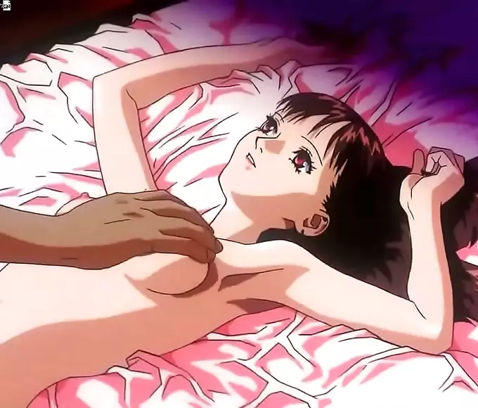 3p Sizzling Korean Babe Enjoys Hardcore Fuck Fest Passionately