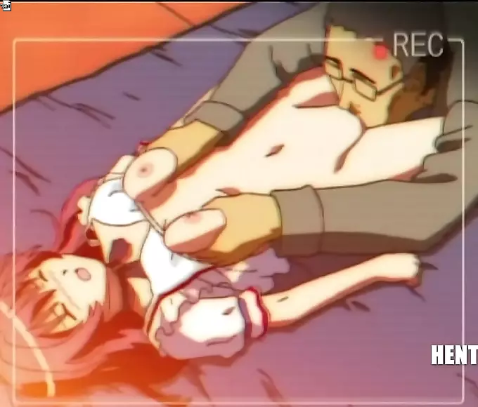 另类 Hot Asian Teen Hinata Seto's Explosive Blowjob Showdown!