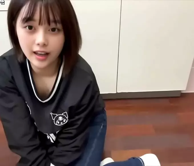 与 无删减版 Sensual Japanese Star's Private Home Pleasure Show