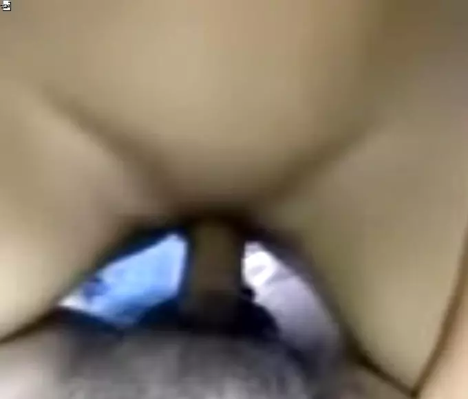 Bondage Queen Nagisa Uematsu Toy & Dick Orgy