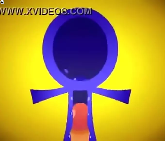 高h 国产精品 Guys Stroke Excited Girl's Smooth Pussy Vigorously During